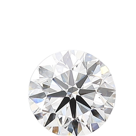srdl_lab_loosediamond_round_01-01_vs2_e_b6a74e2f42a3