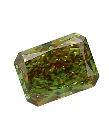 ndil_lab_loosediamond_radiant_01-66_vs1_green_d0ec2a2c08be