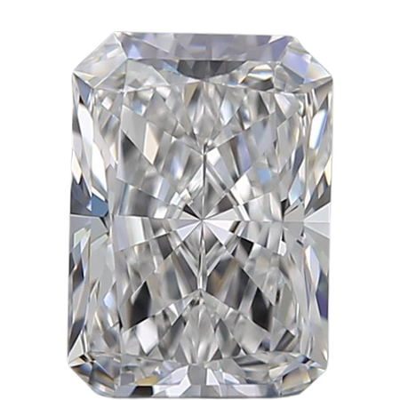gases_lab_loosediamond_radiant_01-11_vvs1_d_940a018265b4