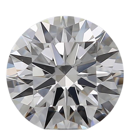 gases_lab_loosediamond_round_01-03_vvs1_d_d3ad6c0ed47f