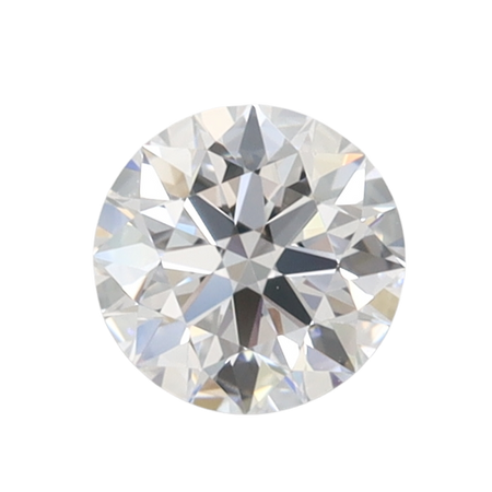 lce_lab_loosediamond_round_00-55_vvs1_d_385dd1884bb9