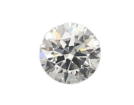 ank_lab_loosediamond_round_00-54_vvs2_d_9f22f92581e1