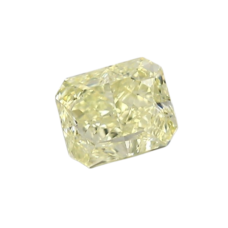 bcr_natural_loosediamond_radiant_01-00_vs1_yellow_79b1247bfc37