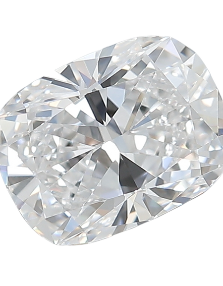 snse_lab_loosediamond_elongatedcushion_02-27_vs1_d_7f90d73c0f5d