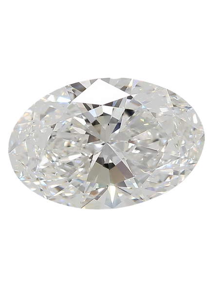 ndil_lab_loosediamond_oval_04-00_vvs2_e_3c97748c4563