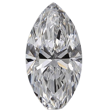 gases_lab_loosediamond_marquise_01-02_if_d_8afecca04a13