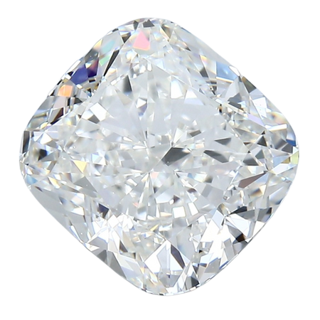 lknt_natural_loosediamond_cushion_05-03_vs2_h_1442b9dc23bf