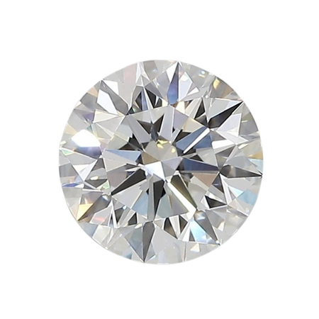 ndil_lab_loosediamond_round_01-52_vvs2_e_c00940b55cf8