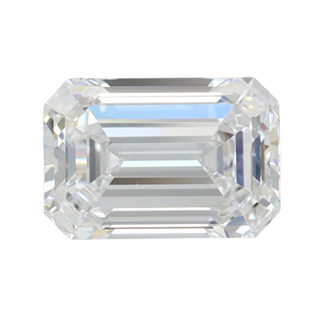 lce_lab_loosediamond_emerald_01-03_fl_d_5003871c8136
