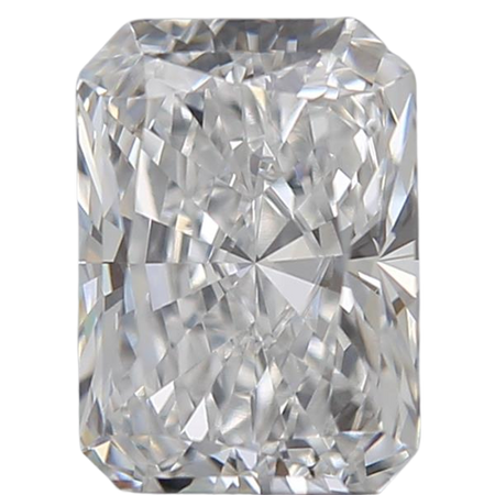 gases_lab_loosediamond_radiant_01-53_vvs2_e_11f23863410a