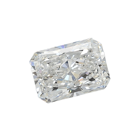 ndil_lab_loosediamond_radiant_01-04_vvs2_d_f619c6b8fb56