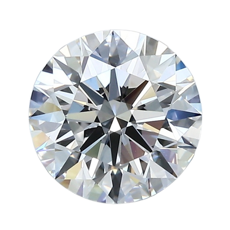 lknt_natural_loosediamond_round_01-70_vs1_e_4a7ef333d325