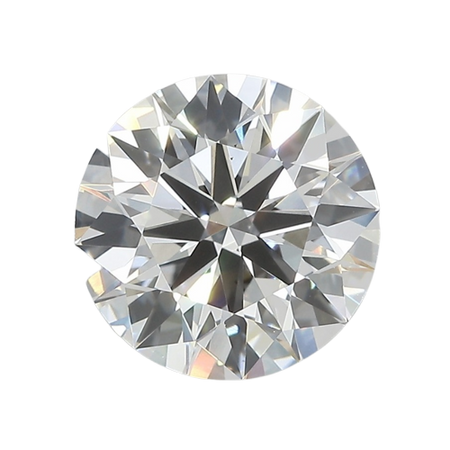 mnd_lab_loosediamond_round_03-74_vs1_e_614721a24a3c