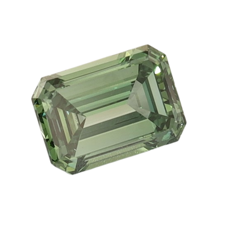 gases_lab_loosediamond_emerald_00-78_vs1_green_5f80968b5c9e