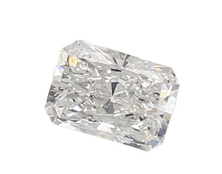 ank_lab_loosediamond_radiant_00-74_vs1_e_42ac838293da