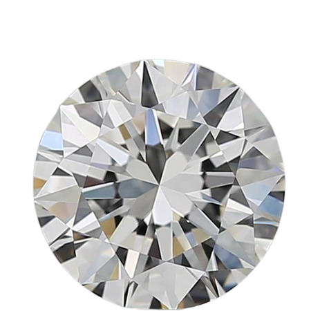 hrnd_natural_loosediamond_round_01-50_vvs1_j_e558464ec4db