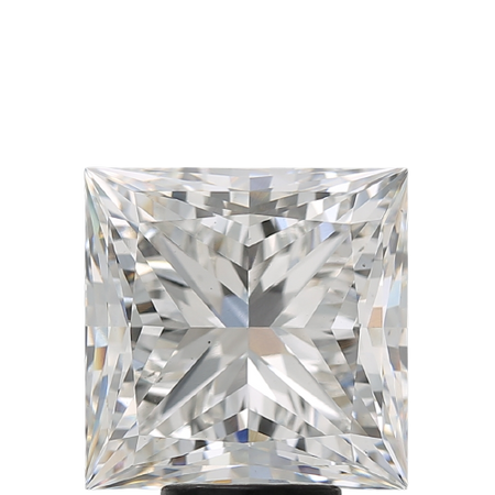 aslb_lab_loosediamond_princess_07-40_vs2_f_8f5666bee31f