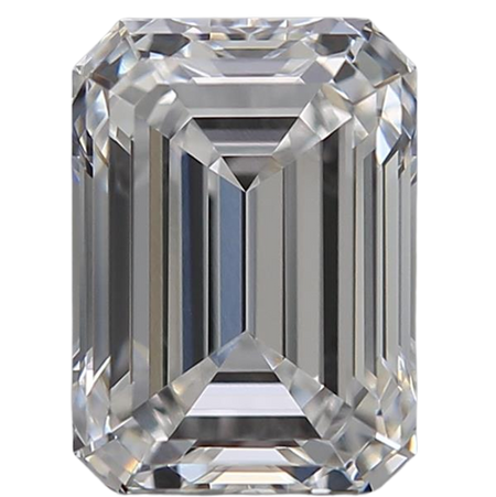 gases_lab_loosediamond_emerald_02-03_vvs1_d_94a2a9277308