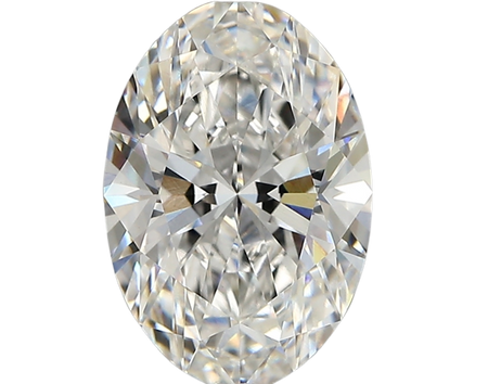 ank_lab_loosediamond_oval_02-86_vvs2_e_298a00febbad