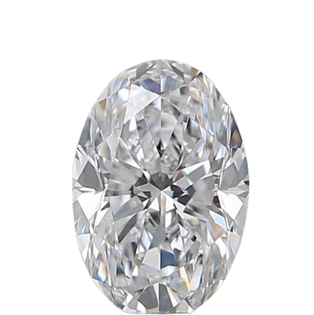 hrnd_natural_loosediamond_oval_00-70_vvs2_d_e6e2478fb4c8