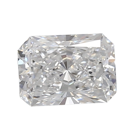 ank_lab_loosediamond_radiant_00-72_vs1_d_5c92fd6ef617