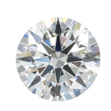 lce_lab_loosediamond_round_01-02_fl_d_2884166f0a8a