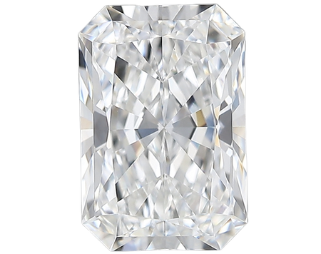 lksb_lab_loosediamond_radiant_02-30_vvs2_e_90a206a8159a