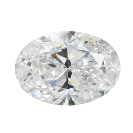 lce_lab_loosediamond_oval_01-01_fl_d_6fd59887277e