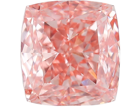 bsdj_lab_loosediamond_cushion_01-57_vvs2_pink_6a92b20d0694