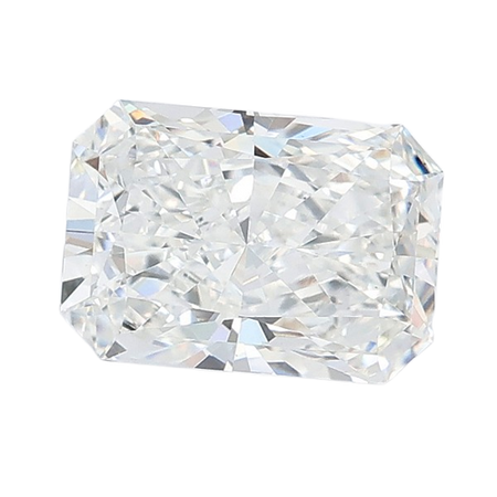 gases_lab_loosediamond_radiant_02-09_vs1_e_7db0a0ad9ccd