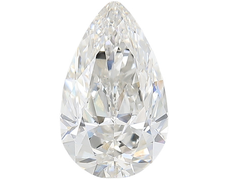 bsdj_lab_loosediamond_pear_02-57_vvs2_f_e4e715cfe50d