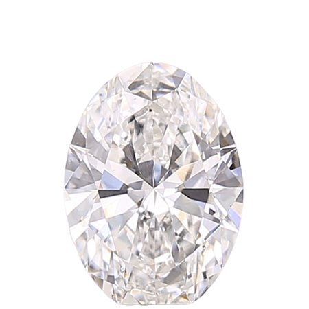 srdl_lab_loosediamond_oval_01-52_vs2_d_519eef0a6e1a