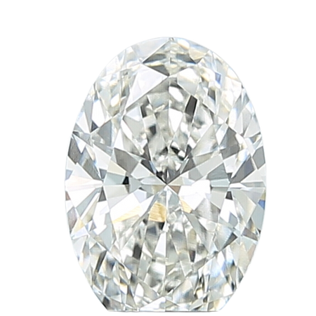 srdl_lab_loosediamond_oval_01-51_vvs2_f_4198bfa50ddc