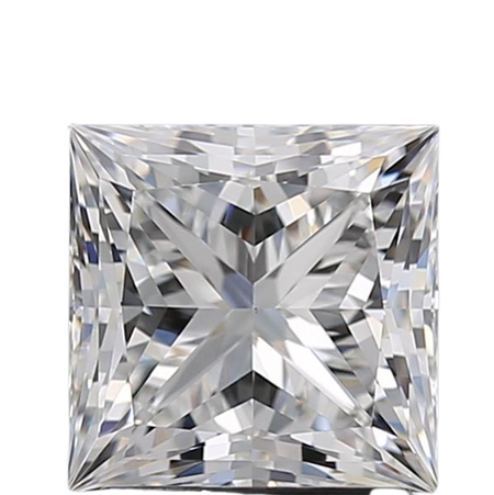 hrnd_natural_loosediamond_princess_02-01_vs1_f_72366b53513f