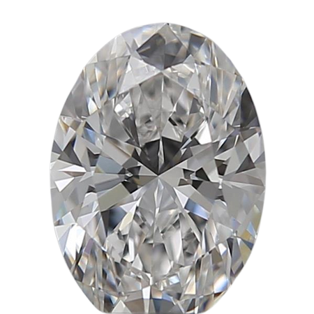 gases_lab_loosediamond_oval_01-02_vvs2_d_43908209e2ce
