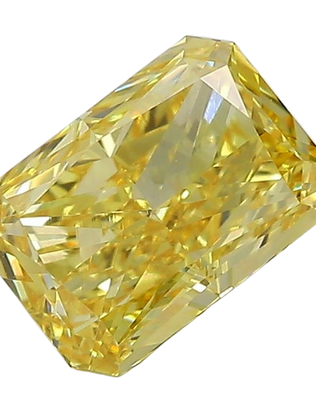 gases_lab_loosediamond_radiant_01-57_vvs2_yellow_47e0a4405c44