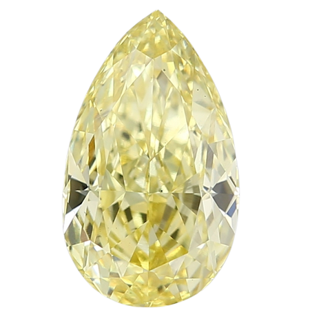 arg_lab_loosediamond_pear_04-31_vs1_yellow_dc61e57fb3f5
