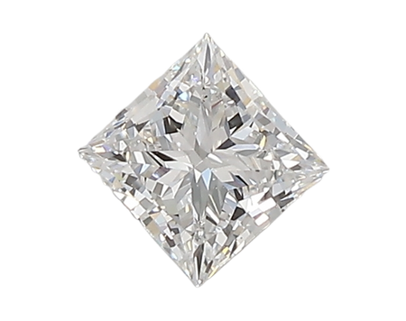 ank_lab_loosediamond_princess_00-52_vs1_d_c4c5bf9b2c5f