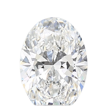srdl_lab_loosediamond_oval_01-52_vs1_e_30f32742e128