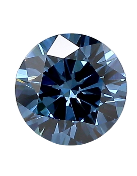 rweu_lab_loosediamond_round_00-67_vs2_blue_37cd2762f765