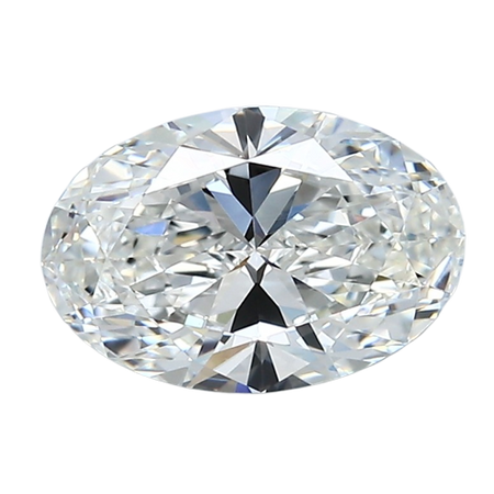lknt_natural_loosediamond_oval_01-70_vvs2_h_3b8fea136151