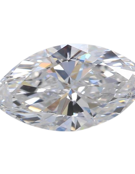 arzn_lab_loosediamond_marquise_01-52_vvs2_e_9418635b3560