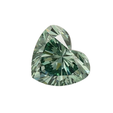 gases_lab_loosediamond_heart_00-46_vs2_green_21c67949dff9