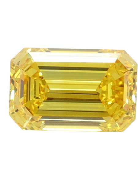 rweu_lab_loosediamond_emerald_01-01_vs1_yellow_ad169471de1f