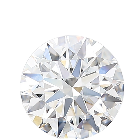 srdl_lab_loosediamond_round_02-06_vvs1_d_d2760161d626