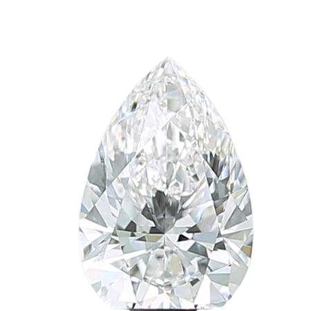 srdl_lab_loosediamond_pear_01-03_vvs1_d_5acd155cb642