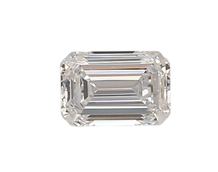 ank_lab_loosediamond_emerald_00-77_vvs2_d_847c1614eb13