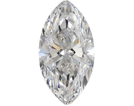 gdrv_lab_loosediamond_marquise_03-21_fl_e_26619f59ff60