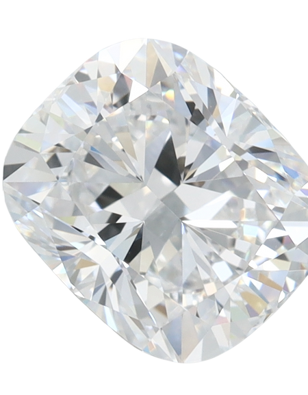 lce_lab_loosediamond_elongatedcushion_02-46_vvs1_d_21b7138be979