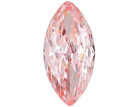 bsdj_lab_loosediamond_marquise_02-01_vvs2_pink_bc8c0930bf81